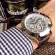 New Copy Lamborghini Herrenuhr Chronograph watch SS Black Dial (6)_th.jpg